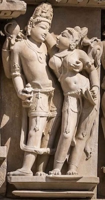 lustobot kamasutra mild hug