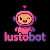 Lustobot